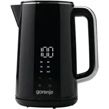 Электрический чайник Gorenje K17DWD