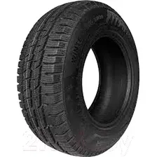Зимняя шина DoubleStar DW06 215/70R15C 109/107R