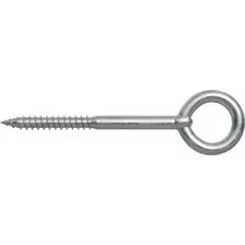 Шуруп Fischer GS 80929 (20 шт)