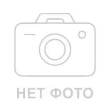 Воздушный фильтр Green Filter LF0181