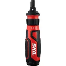 Электроотвертка Skil SD5612SE01