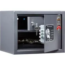 Оружейный сейф AIKO TT-23 EL