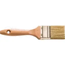 Кисть малярная Hardy 0200-525140