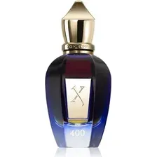 Парфюмерная вода Xerjoff JTC 400 EdP (50 мл)