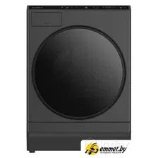 Стиральная машина Grundig GWIP7104A