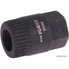 Головка слесарная RockForce RF-67402