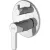 Смеситель IDDIS Sena SENSB01i01