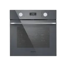 MAUNFELD EOEM7610DGR