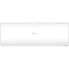 Кондиционер Haier Coral DC Inverter AS20HPL1HRA/1U20HPL1FRA