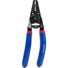 Кримпер Workpro WP291004