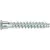 Конфирмат Starfix SM-09526-1500, 7.0х70 мм, 1500 шт