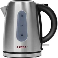 Электрочайник Aresa AR-3497