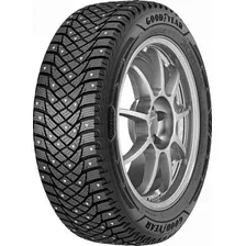 Зимние шины Goodyear UltraGrip Arctic 2 SUV 295/35R21 107T (шипы)