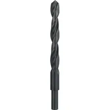 Сверло Bosch 2.608.596.658