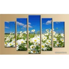 Модульная картина Arthata 5m-108 105x60