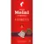 Кофе в капсулах Julius Meinl Inspresso Biodegradable Ristretto Intenso 10 шт