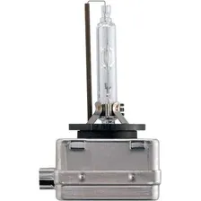Лампа ксеноновая автомобильная PHILIPS Xenon Vision D1S (85415VIC1)