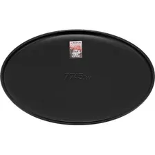 Тарелка Perfecto Linea Asian 17-122628