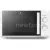 Микроволновая печь Favour FV RT L 700 20W