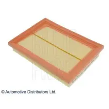 Воздушный фильтр Blue Print ADG02205