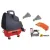 Компрессор Fubag Wood MASTER KIT