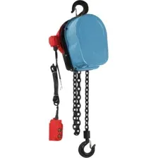 Таль  Gearsen GDHS 10120