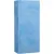 Туалетная вода Dolce&amp;Gabbana Light Blue EdT (100 мл)