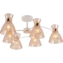 Люстра Rivoli Frances 9182-306 / Б0069941