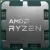 Процессор AMD Ryzen 9 9950X3D