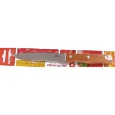 Кухонный нож Appetite Кантри FK216D-3
