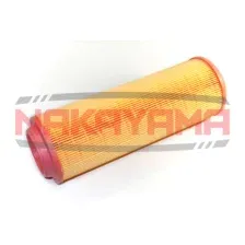 Воздушный фильтр Nakayama FA423NY