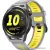 Умные часы Huawei Watch GT Runner (серый)
