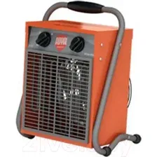 Тепловая пушка электрическая Royal Thermo RTH-R5