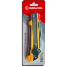 Нож пистолетный Bauwelt 01120-061804
