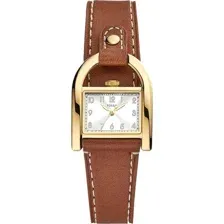 Наручные часы Fossil ES5264