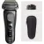 Электробритва Braun Series 9 9615s 5793 (серый)
