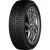 Зимние шины Grenlander IceDefensor Stud I 215/65R16 102T XL (под шип)