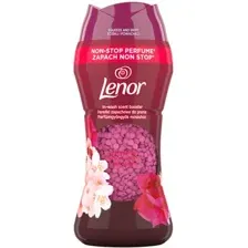 Кондиционер для белья Lenor Ruby Jasmine 195 г