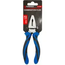 Плоскогубцы Forsage F-611150H