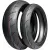 Гоночные мотошины King Tyre K97 130/70R17 62H TL