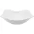 Салатник Cmielow i Chodziez Rococo 0002-0033410