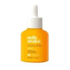 Milkshake Incredible Serum Z.one Concept. LEAVE-IN Невероятная сыворотка для укрепления волос, 50мл
