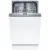 BOSCH SPV4HKX10E