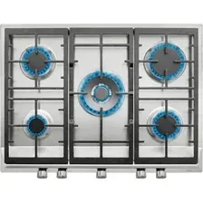 Варочная панель TEKA EX 70.1 5G AI AL DR CI NTB