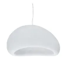 Подвесная люстра Divinare Scandy 2246/03 SP-1