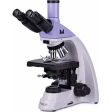 Микроскоп Magus Bio 230T 82894