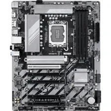 Материнская плата Gigabyte B860 DS3H WiFi6E