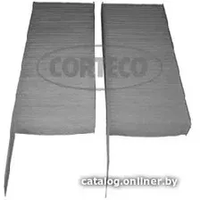 Салонный фильтр Corteco 80001787