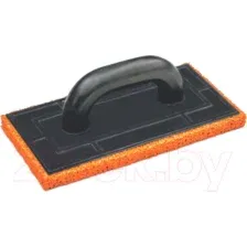 Терка шлифовальная Bauwelt 01205-362800