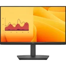 Монитор Dell E2225HS